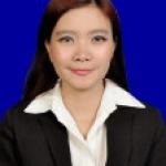 Dewi Siagian