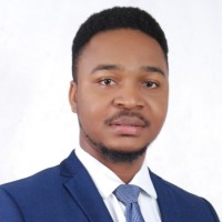 Kingsley Ironsi
