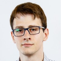 Milos Trajkovic