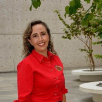 Fabiola Garcia Rangel