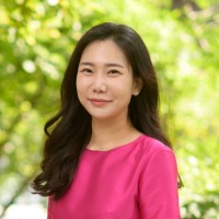 Stacey Dahsol Kim
