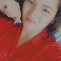 Maria Camila Londoño Orrego