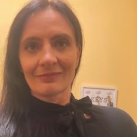 Pavlína Pechancová