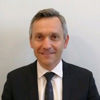 Gian Luca Romolini