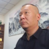 王雨生
