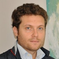 Niccolò Tiecco