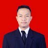 Mohammad Rifky Rusdwi Ramadhan