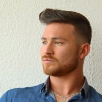 Kalil Eloy Ragnes
