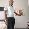 hitesh dudhagara