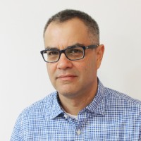 Eyal Shechter