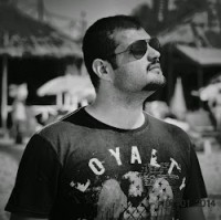 Danush Doongaji