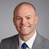 Steven B. Young