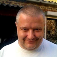 Denis Branckotte