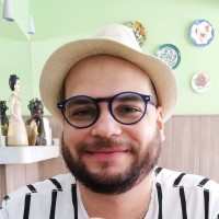 Felipe Bandeira