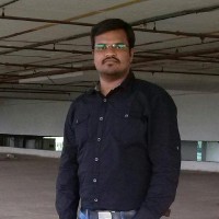Mahadeva Prasad.B