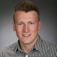 Aaron Fuchs