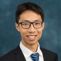Xinpeng Wang