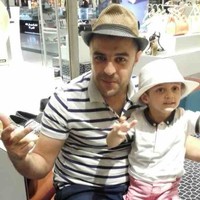 Mohammad Rafiq awawdeh