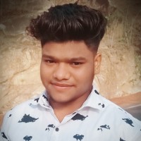 Dipanshu Chchane