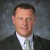 Frank Gregor