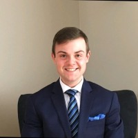 Adam Cleveland