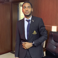 Sadiq Abdullahi