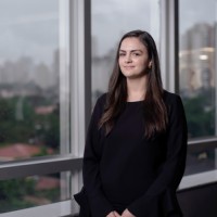 Júlia Teixeira Rodrigues