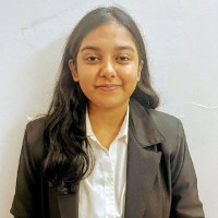 Shalini Sinha