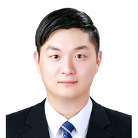 Sangjin Kim