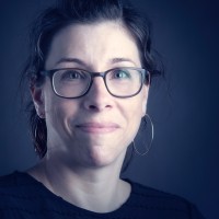 Anne-Renée Boulanger