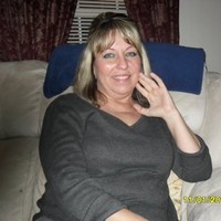 Julie Smith