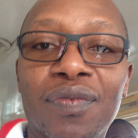 Brahima Doukouré