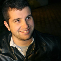 Michele Gori