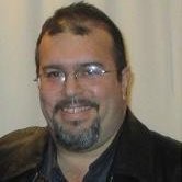 Francico Esparza