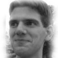 Steve Hulet