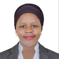 Nanyange Shadiah