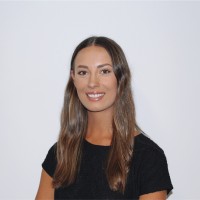 Sophie Papworth