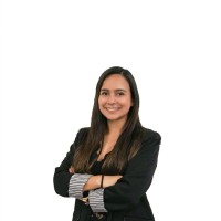 Andrea Sanchez