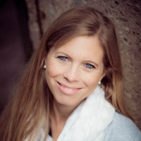 Heike Tissen
