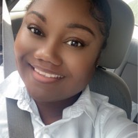 Brianna Davidson