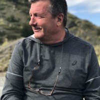Néstor Eduardo Ruiz Arias