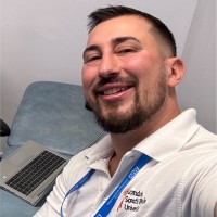 Mirko Gagliardo