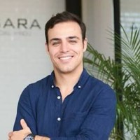 Niko Garcia