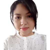 Samantha Barrezueta