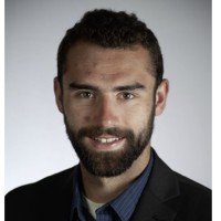 Mitchell VanVooren