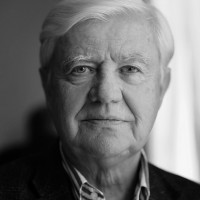 Stefan Ganzoni