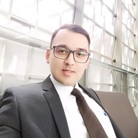 Julian fernando Agudelo Morales