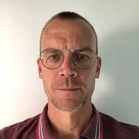 Sébastien Robert