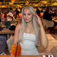 Brooke Ardern