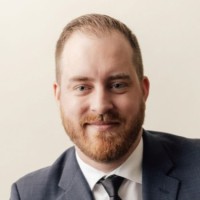 Sean Marzinzik